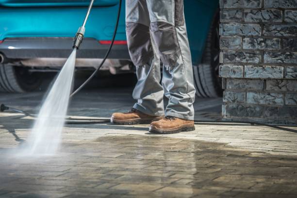 Best Boat and Dock Cleaning  in Yeadon, PA