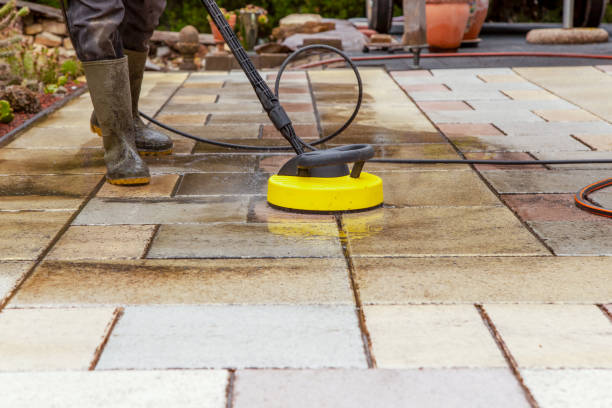 Best Building Exterior Washing  in Yeadon, PA