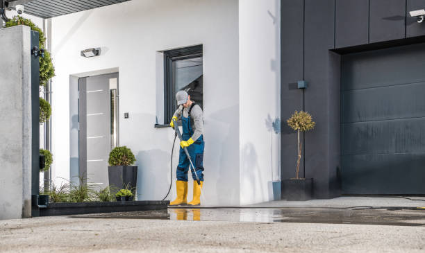 Trusted Yeadon, PA Pressure Washing Services Experts